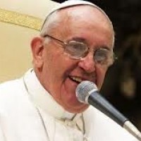 Papa Francesco: ''Mai negare il battesimo al figlio di una ragazza madre'' - 27/05/2013