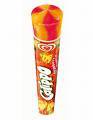 TE PIACE ER CALIPPO E... - 20/03/2012