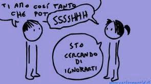TRA 'NA COPPIA !! - 24/03/2012