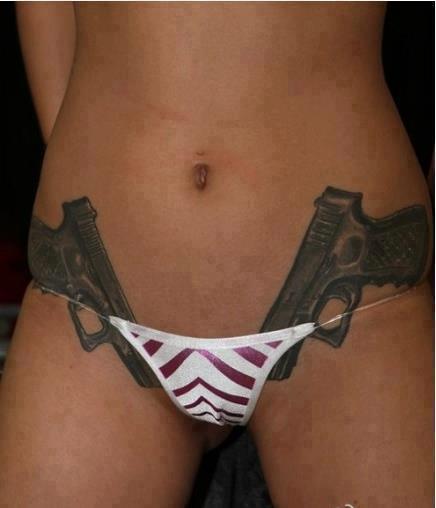 Immagine Divertente - 21/04/2012