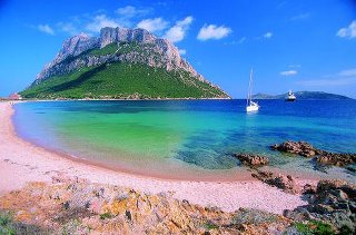 IO STO A PARTI'... SI TE VA, SAI ANDO' VENI' !! - 27/04/2012