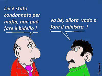 Immagine Divertente - 03/03/2013