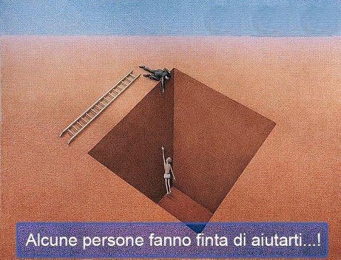 Immagine Divertente - 12/03/2013