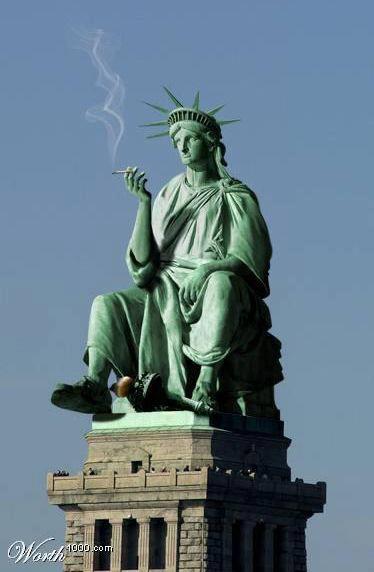 Immagine Divertente - 13/03/2013