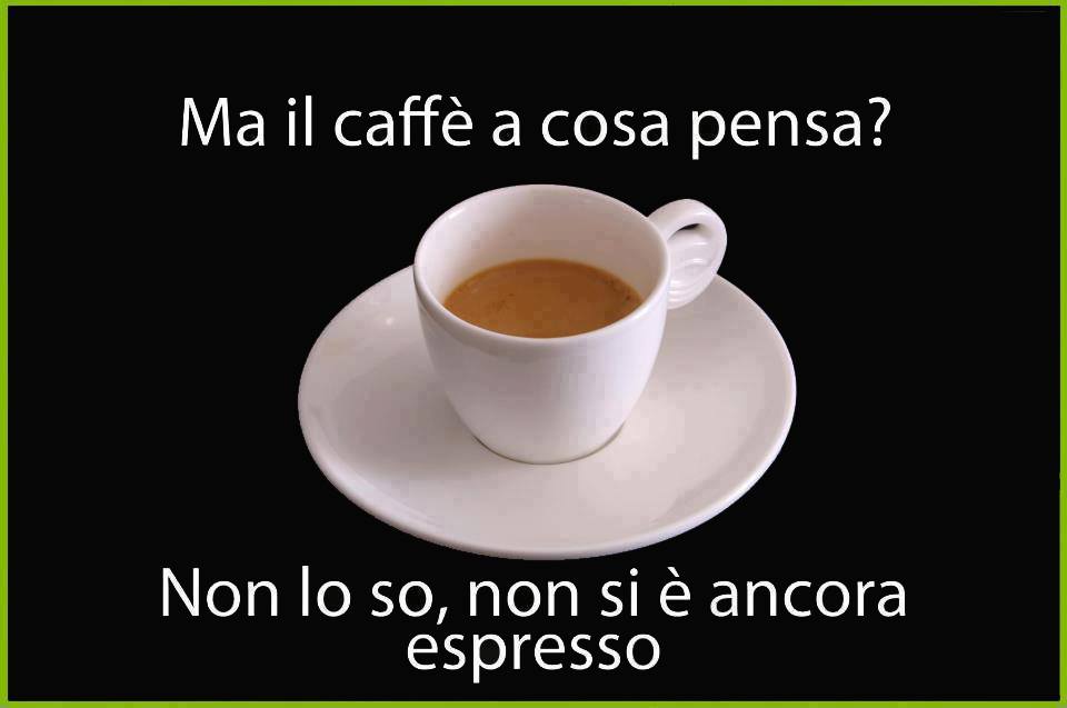 Immagine Divertente - 05/07/2013