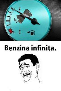 ER MODO MIJORE !! - 18/03/2012