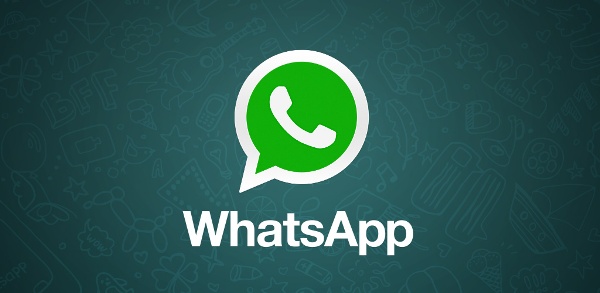 WHATSAPP, ATTENTI A QUELLE EMOTICON SONO UNA TRUFFA E NASCONDONO UN TERRIBILE VIRUS. ECCO COME RICONOSCERLE - 12/11/2015