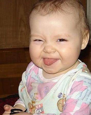 A INVIDIOSIIIIIIII.... BECCATEVE QUESTAAAA..... PRRRRRRRRRRRRRRRRR - 18/03/2012