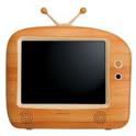 MAE' VERO CHE LAVORI PA' TELEVISIONE ?? SI E' VERO... ANCORA 'NA DECINA DE RATE E AVRO' FINITO !! - 08/03/2012