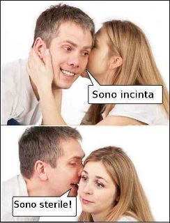 Immagine Divertente - 24/05/2012