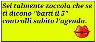 Immagine Divertente - 25/05/2012