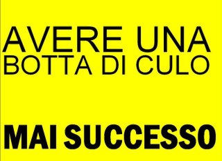 Immagine Divertente - 27/05/2012
