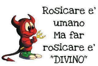 Vignetta Divertente - 16/05/2012