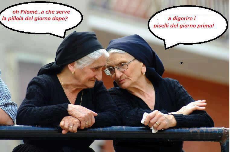 Immagine Divertente - 21/05/2012