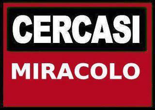 A.A.A. CERCASE !! - 23/05/2012