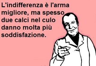Vignetta Divertente - 23/05/2012