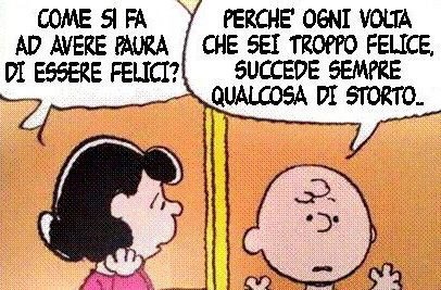 NUN SE SA PERCHE' !! - 25/05/2012