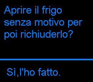 ER CLASSICO !! - 16/05/2012