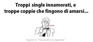 ‎'NA GRANDE VERITA' !! - 24/03/2012