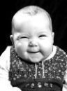 HIHIHIHI... VEDEMO CHE GUAIO POSSO COMBINA'... UHMMMM!! FAMME PENSA' !! - 25/03/2012