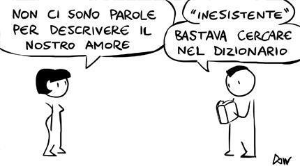 TRA 'NA COPPIA !! - 27/03/2012