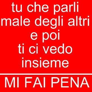 Immagine Divertente - 14/04/2012