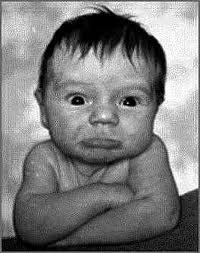 A VOLTE GUARDANDOTE ME CHIEDO... - 15/04/2012