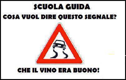 Immagine Divertente - 12/03/2013