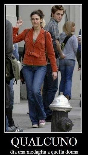 Immagine Divertente - 13/03/2013