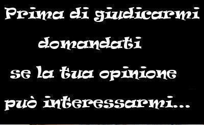 Immagine Divertente - 13/03/2013