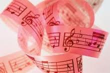 SE NON ASCOLTI MUSICA... NON HAI VOGLIA DI VIVERE - 13/03/2012