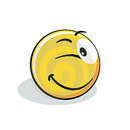 CO' TE HO PASSATO I GIORNI PIU' BELLI DELLA VITA MIA... MENO MALE CHE PE' LE NOTTI ME SO' ORGANIZZATO DIVERSAMENTE !! - 18/03/2012