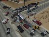 SEI UTILE COME ER SEMAFORO ROSSO A GTA !! - 18/03/2012