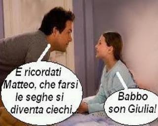 Immagine Divertente - 23/05/2012