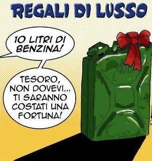 SO' I TEMPI DE OGGI !! - 23/05/2012