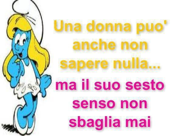 Immagine Divertente - 06/03/2013