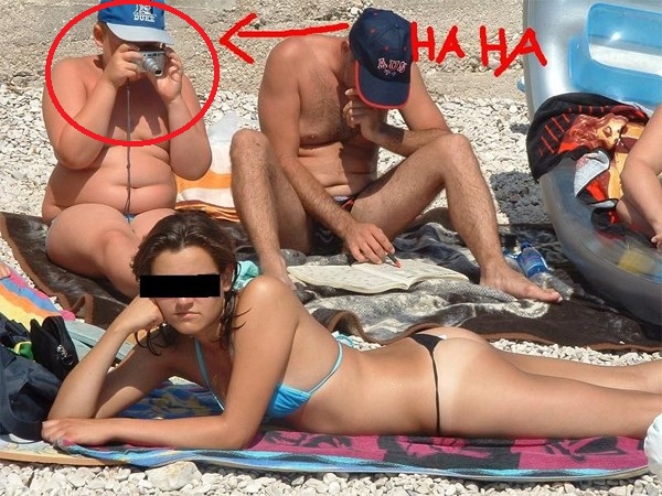 Immagine Divertente - 23/03/2012