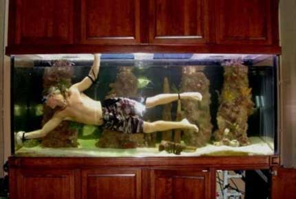 Immagine Divertente - 25/03/2012