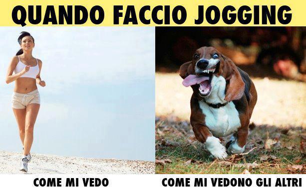 SO' PUNTI DE VISTA DIVERSI !! - 04/04/2012