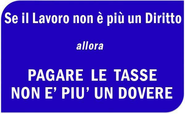 Immagine Divertente - 05/03/2013