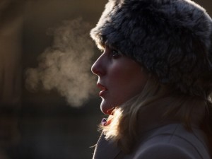 Scoprire il cancro attraverso il respiro: la ricerca che rivoluziona la diagnosi del male - 07/03/2013