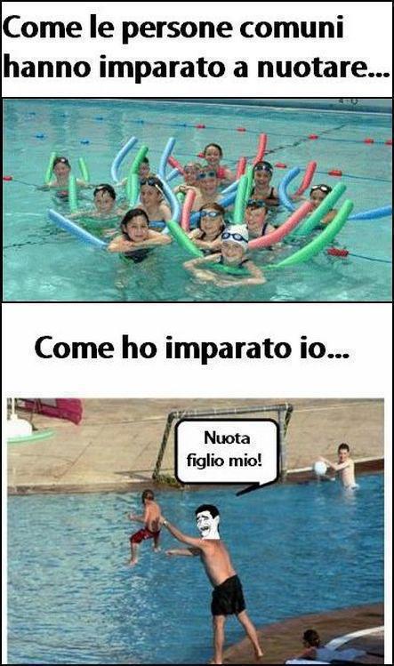 Immagine Divertente - 12/03/2013