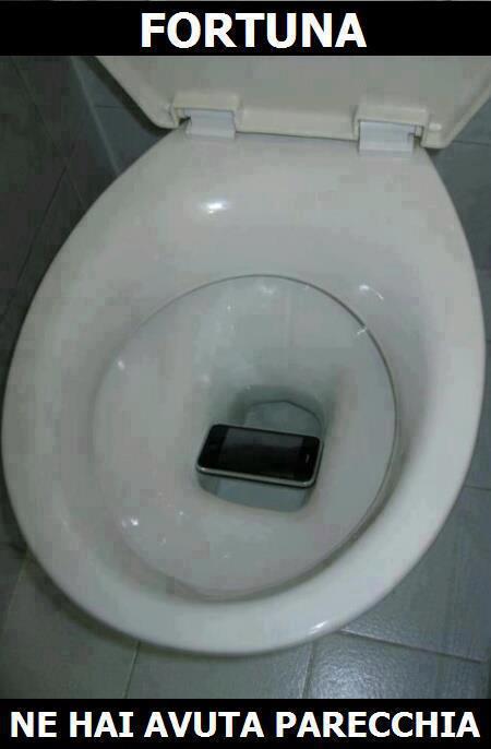 Immagine Divertente - 12/03/2013