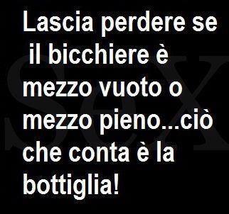 Immagine Divertente - 15/03/2013