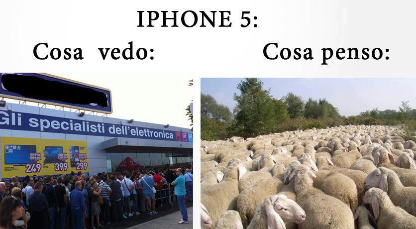 NUN CE SO' PAROLE !! - 28/09/2012
