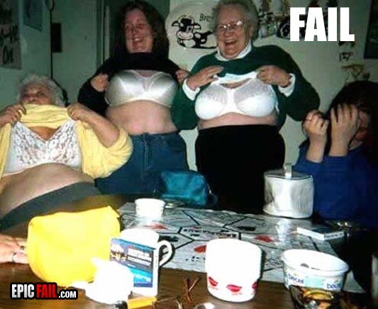 Immagine Divertente - 23/03/2012