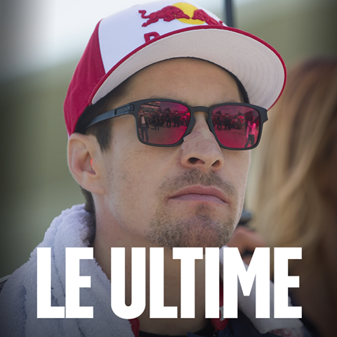 NICKY HAYDEN: L'ULTIMO BOLLETTINO MEDICO DELL'OSPEDALE. ECCO LE SUE CONDIZIONI - 19/05/2017