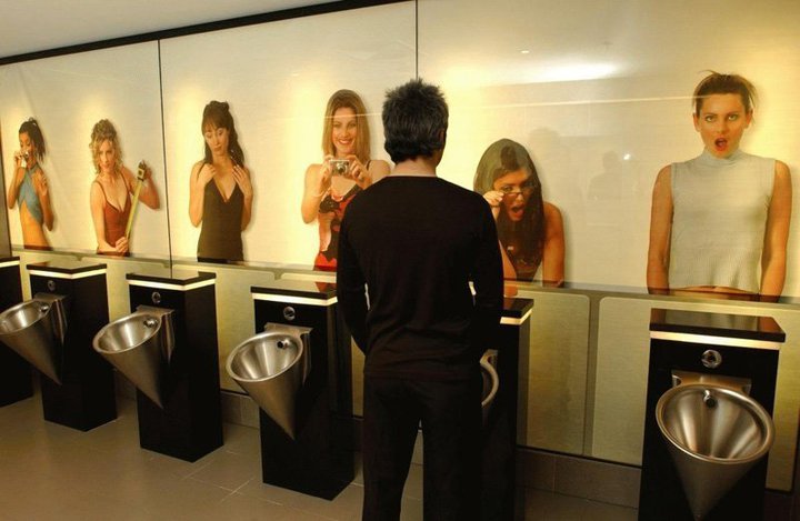 Immagine Divertente - 02/04/2012