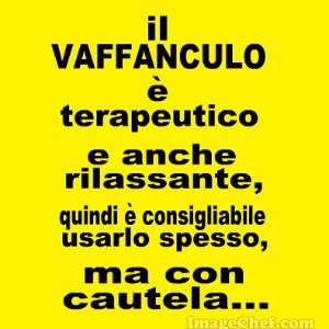 Immagine Divertente - 13/04/2012