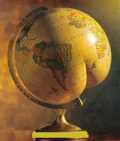 NELLA VITA O NASCI COR CULO... O TE LO FAI !! - 16/03/2012